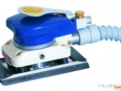 供应日本气动工具，compact康柏特 814B2气动研磨抛光机，气动抛光打磨机