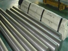特供优质性能材料18NiCrMo14-6轴承钢 圆钢 特殊钢材
