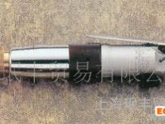 日本原装瓜生URYU品牌缓冲离合器型气动工具US-3.5MA