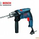 德国博世BOSCH电动工具 13mm冲击钻GSB 13 RE