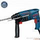 博世电动工具 BOSCH GBH 2-18RE轻型两用电锤钻/冲击钻 550W