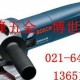 批发博世电动工具 博世角磨机GWS6-125 BOSCH打磨机