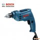 德国博世BOSCH电动工具 6mm手电钻 GBM 6