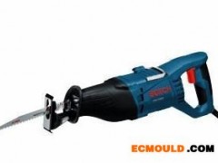 批发博世电动工具， Bosch 马刀锯 往复锯 GSA 1100E