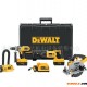 专业得伟电动工具 DeWalt 得伟