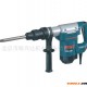 博世电动工具 Bosch 电锤 GSH388 博世电镐