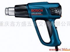 供应博世热风枪GHG500-2，GHG630DCE，电动工具