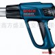 供应博世热风枪GHG500-2，GHG630DCE，电动工具