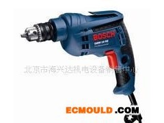 博世 博世电动工具 bosch 手电钻 GBM10RE