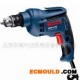 博世 博世电动工具 bosch 手电钻 GBM10RE