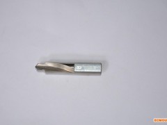 【】小直径合金铣刀 高钴高速钢铣刀 质优价廉