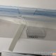 供应割草机模具 健身康复器材 橱柜配件 收款机 洗碗机 电动工具  塑料模具