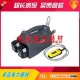 日本IZUMI REC-Li600P 充电式单动式液压泵 日制电动工具