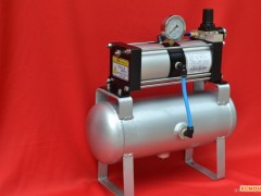 【厂家直供】CKD 凯科达  热流道针阀 增压泵
