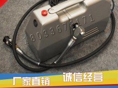 厂家直销台湾进口FEP-SSJ电动高压泵电动工具