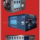 台湾程序热流道温控箱批发 多型腔热流道温控系统