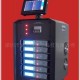 控制1-128组 TR-AP104A 热流道瓶胚模具温控箱 热流道温控器