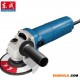 东成角磨机S1M-FF-125A电动工具 角向磨光机 125角磨机 手砂轮