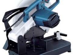 德国博世BOSCH电动工具 T系列型材切割机 TCO 2000