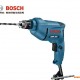 德国博世BOSCH电动工具 10mm手电钻 GBM 350