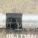 日本原装URYU瓜生品牌扭力控制气动工具US-LT30A