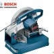 德国博世BOSCH电动工具 型材切割机GCO 2000