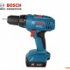 德国博世BOSCH电动工具 T系列锂电充电式起子机TSR 1440-Li