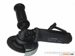 英格索兰工业级气动工具 Ingersoll Rand M2A