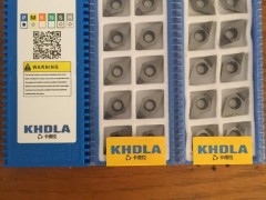 金刚石刀具【卡德拉/KHDLA】非标车刀、PCD、PCBN刀具、金刚笔、砂轮刀