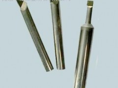 金刚石刀具、卡德拉/KHDLA非标车刀、PCD/PCBN刀具金刚笔、砂轮刀