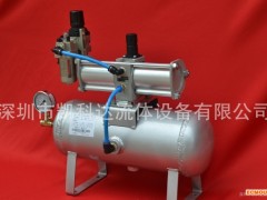 【一级货源】SMC 模具增压泵  热流道增压泵