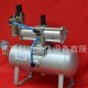 【一级货源】SMC 模具增压泵  热流道增压泵