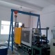 深圳3吨移动吊模架，惠州注塑机模具吊架，生产吊模架的厂家