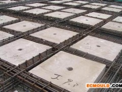 恒基  供应 建筑模架  脚手架