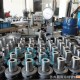 专业销售 瓶胚模具标准件  专业承接 瓶胚模具配件