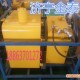 供应济宁金泰工程机械 专业销售-7电池阀组 油箱