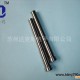 精密入子、型芯、衬套及SKH51、SKD61系列司筒顶针模具配件 来图定做