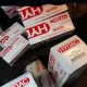 HYDAC/贺德克滤芯   1260884    原装HYDAC  工程机械   滤油机   中联重科