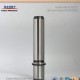 （生产）FIBRO高品质导柱导套 耐腐蚀高寿命模具配件