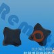 辽宁营口市轧辊淬硬钢陶瓷车刀片RCGX、大型轴承倒角陶瓷刀片SNGX