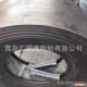 【正品 促销】振动式压路机轮胎 10.5/80-16工程机械
