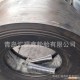 【正品 促销】振动式压路机轮胎 10.5/80-16工程机械