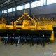 兖州瑞源公路工程机械  供应优质  三排链条1800加强型进口拌和机，加强型进口拌和机批发，加强型进口拌和机厂家