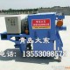 供应：转台式抛丸机，PH2R-OMUNV-39SD型抛丸机，清理工程机械