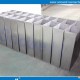 广东冰砖设备 配件 冰模架 冰桶 钣金加工定制