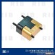 本公司供应模具标准件PROGRESSIVE标准TTL62*125定位块、定位柱、模具标准件、 塑胶模具配件，质量保证，欢