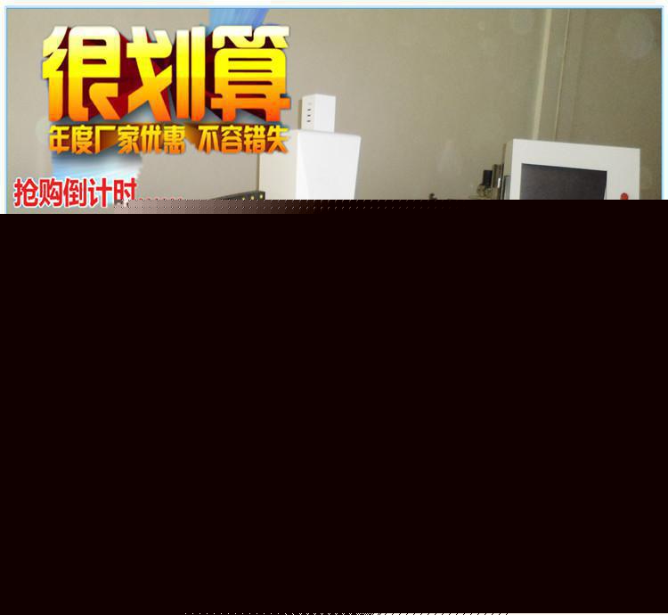 广州大度扑克牌自动装盒机、拼图自动装盒机、玩具自动装盒机、工艺自动装盒机