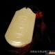 精创玉石数控雕刻机 玛瑙自动雕刻机 水晶雕刻机 手工雕刻机