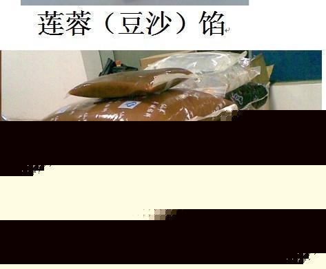 3030电脑玉石雕刻机 工艺品雕刻机 小型雕刻机数控雕刻机