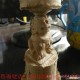 木工雕刻机 立体数控雕刻机 圆柱立体平面两用 数控木工雕刻机